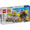 LEGO Toys & Games LEGO Minions and Banana Car, 75580, Ages 6, 136 Pieces 673419391085