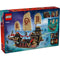 LEGO Toys & Games LEGO Ninjago The Temple Bounty, 71848, Ages 14+, 2387 Pieces 673419405201