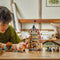 LEGO Toys & Games LEGO One Piece Battle at Arlong Park, 75638, Ages 9+, 926 Pieces 673419406482
