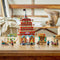 LEGO Toys & Games LEGO One Piece Battle at Arlong Park, 75638, Ages 9+, 926 Pieces 673419406482