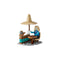 LEGO Toys & Games LEGO One Piece Battle at Arlong Park, 75638, Ages 9+, 926 Pieces 673419406482