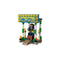 LEGO Toys & Games LEGO One Piece Battle at Arlong Park, 75638, Ages 9+, 926 Pieces 673419406482