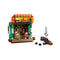 LEGO Toys & Games LEGO One Piece Battle at Arlong Park, 75638, Ages 9+, 926 Pieces 673419406482
