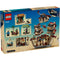 LEGO Toys & Games LEGO One Piece Battle at Arlong Park, 75638, Ages 9+, 926 Pieces 673419406482