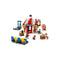 LEGO Toys & Games LEGO One Piece Buggy the Clown's Circus Tent, 75637, Ages 8+, 573 Pieces 673419406475