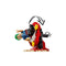 LEGO Toys & Games LEGO One Piece Buggy the Clown's Circus Tent, 75637, Ages 8+, 573 Pieces 673419406475