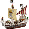 LEGO Toys & Games LEGO One Piece The Going Merry Pirate Ship, 75639, Ages 10+, 1376 Pieces 673419406499