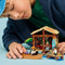 LEGO Toys & Games LEGO One Piece Windmill Village Hut, 75636, Ages 8+, 299 Pieces 673419406468
