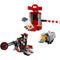 LEGO Toys & Games LEGO Shadow the Hedgehog Escape, 76995, Ages 8+, 196 Pieces 673419391665