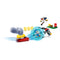LEGO Toys & Games LEGO Sonic's Campfire Clash, 77001, Ages 7+, 177 Pieces 673419404808