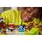 LEGO Toys & Games LEGO Sonic's Speed Sphere Challenge, 76990, Ages 6+, 292 Pieces