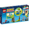 LEGO Toys & Games LEGO Sonic's Speed Sphere Challenge, 76990, Ages 6+, 292 Pieces