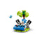 LEGO Toys & Games LEGO Sonic's Speed Sphere Challenge, 76990, Ages 6+, 292 Pieces 673419375993