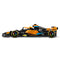 LEGO Toys & Games LEGO Speed Champions 2023 McLaren Formula 1 Race Car, 76919, Ages 9+, 245 Pieces