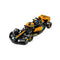 LEGO Toys & Games LEGO Speed Champions 2023 McLaren Formula 1 Race Car, 76919, Ages 9+, 245 Pieces