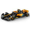 LEGO Toys & Games LEGO Speed Champions 2023 McLaren Formula 1 Race Car, 76919, Ages 9+, 245 Pieces 673419389068