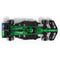 LEGO Toys & Games LEGO Speed Champions Aston Martin Aramco F1 AMR24 Race Car, 77245, Ages 10+, 269 Pieces 673419405300