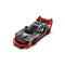 LEGO Toys & Games LEGO Speed Champions Audi S1 e-tron quattro Race Car, 76921, Ages 9+, 274 Pieces 673419389099