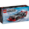 LEGO Toys & Games LEGO Speed Champions Audi S1 e-tron quattro Race Car, 76921, Ages 9+, 274 Pieces 673419389099