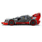 LEGO Toys & Games LEGO Speed Champions Audi S1 e-tron quattro Race Car, 76921, Ages 9+, 274 Pieces 673419389099