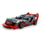 LEGO Toys & Games LEGO Speed Champions Audi S1 e-tron quattro Race Car, 76921, Ages 9+, 274 Pieces 673419389099