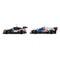 LEGO Toys & Games LEGO Speed Champions BMW M4 GT3 and BMW M Hybrid V8 Race Cars, 76922, Ages 9+, 676 Pieces 673419389105