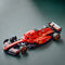 LEGO Toys & Games LEGO Speed Champions Ferrari SF-24 F1 Race Car, 77242, Ages 10+, 275 Pieces 673419405270