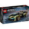 LEGO Toys & Games LEGO Speed Champions Lamborghini Lambo V12 Vision GT Super Car, 76923, Ages 10+, 230 Pieces 673419389112