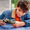 LEGO Toys & Games LEGO Speed Champions Lamborghini Lambo V12 Vision GT Super Car, 76923, Ages 10+, 230 Pieces 673419389112