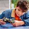 LEGO Toys & Games LEGO Speed Champions Lamborghini Lambo V12 Vision GT Super Car, 76923, Ages 10+, 230 Pieces 673419389112
