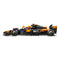 LEGO Toys & Games LEGO Speed Champions McLaren F1 Team MCL38 Race Car, 77251, Ages 10+, 269 Pieces 673419405362