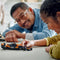 LEGO Toys & Games LEGO Speed Champions McLaren F1 Team MCL38 Race Car, 77251, Ages 10+, 269 Pieces 673419405362