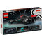 LEGO Toys & Games LEGO Speed Champions Mercedes-AMG F1 W15 Race Car, 77244, Ages 10+, 267 Pieces 673419405294