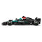 LEGO Toys & Games LEGO Speed Champions Mercedes-AMG F1 W15 Race Car, 77244, Ages 10+, 267 Pieces 673419405294