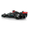 LEGO Toys & Games LEGO Speed Champions Mercedes-AMG F1 W15 Race Car, 77244, Ages 10+, 267 Pieces 673419405294