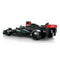 LEGO Toys & Games LEGO Speed Champions Mercedes-AMG F1 W15 Race Car, 77244, Ages 10+, 267 Pieces 673419405294