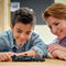LEGO Toys & Games LEGO Speed Champions Mercedes-AMG F1 W15 Race Car, 77244, Ages 10+, 267 Pieces 673419405294