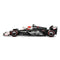 LEGO Toys & Games LEGO Speed Champions MoneyGram Haas F1 Team VF-24 Race Car, 77250, Ages 10+, 242 Pieces 673419405355
