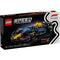 LEGO Toys & Games LEGO Speed Champions Oracle Red Bull Racing RB20 F1 Race Car, 77243, Ages 18+, 251 Pieces 673419405287