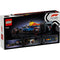 LEGO Toys & Games LEGO Speed Champions Oracle Red Bull Racing RB20 F1 Race Car, 77243, Ages 18+, 251 Pieces 673419405287