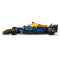 LEGO Toys & Games LEGO Speed Champions Oracle Red Bull Racing RB20 F1 Race Car, 77243, Ages 18+, 251 Pieces 673419405287