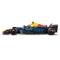 LEGO Toys & Games LEGO Speed Champions Oracle Red Bull Racing RB20 F1 Race Car, 77243, Ages 18+, 251 Pieces 673419405287
