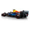 LEGO Toys & Games LEGO Speed Champions Oracle Red Bull Racing RB20 F1 Race Car, 77243, Ages 18+, 251 Pieces 673419405287