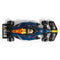 LEGO Toys & Games LEGO Speed Champions Oracle Red Bull Racing RB20 F1 Race Car, 77243, Ages 18+, 251 Pieces 673419405287