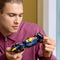 LEGO Toys & Games LEGO Speed Champions Oracle Red Bull Racing RB20 F1 Race Car, 77243, Ages 18+, 251 Pieces 673419405287