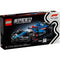 LEGO Toys & Games LEGO Speed Champions Visa Cash App RB VCARB 01 F1 Race Car, 77246, Ages 18+, 248 Pieces 673419405317