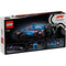 LEGO Toys & Games LEGO Speed Champions Visa Cash App RB VCARB 01 F1 Race Car, 77246, Ages 18+, 248 Pieces 673419405317