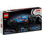 LEGO Toys & Games LEGO Speed Champions Visa Cash App RB VCARB 01 F1 Race Car, 77246, Ages 18+, 248 Pieces 673419405317
