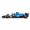 LEGO Toys & Games LEGO Speed Champions Visa Cash App RB VCARB 01 F1 Race Car, 77246, Ages 18+, 248 Pieces 673419405317