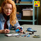 LEGO Toys & Games LEGO Speed Champions Visa Cash App RB VCARB 01 F1 Race Car, 77246, Ages 18+, 248 Pieces 673419405317